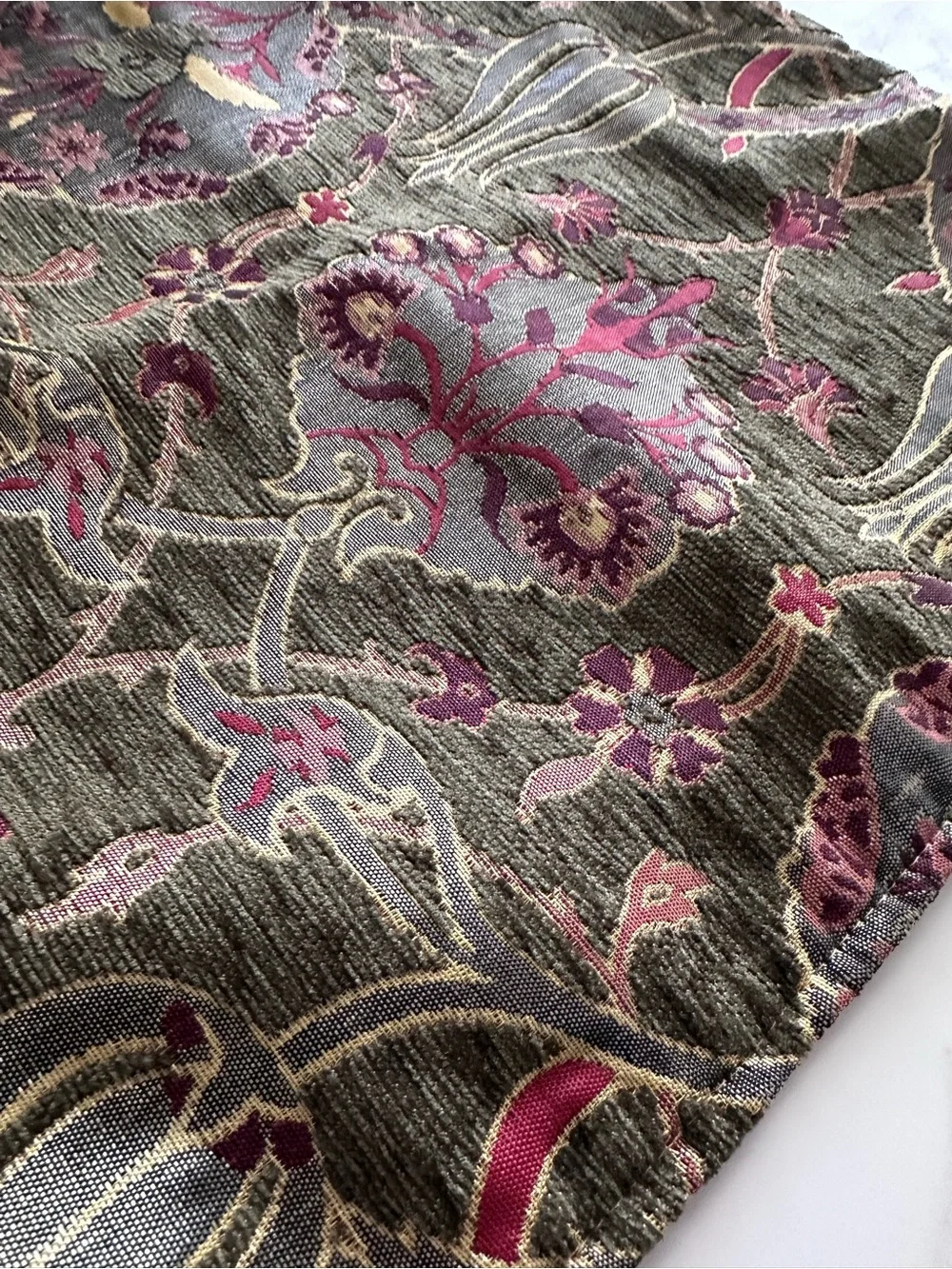 Hakan Evin Rug Store hakan evin